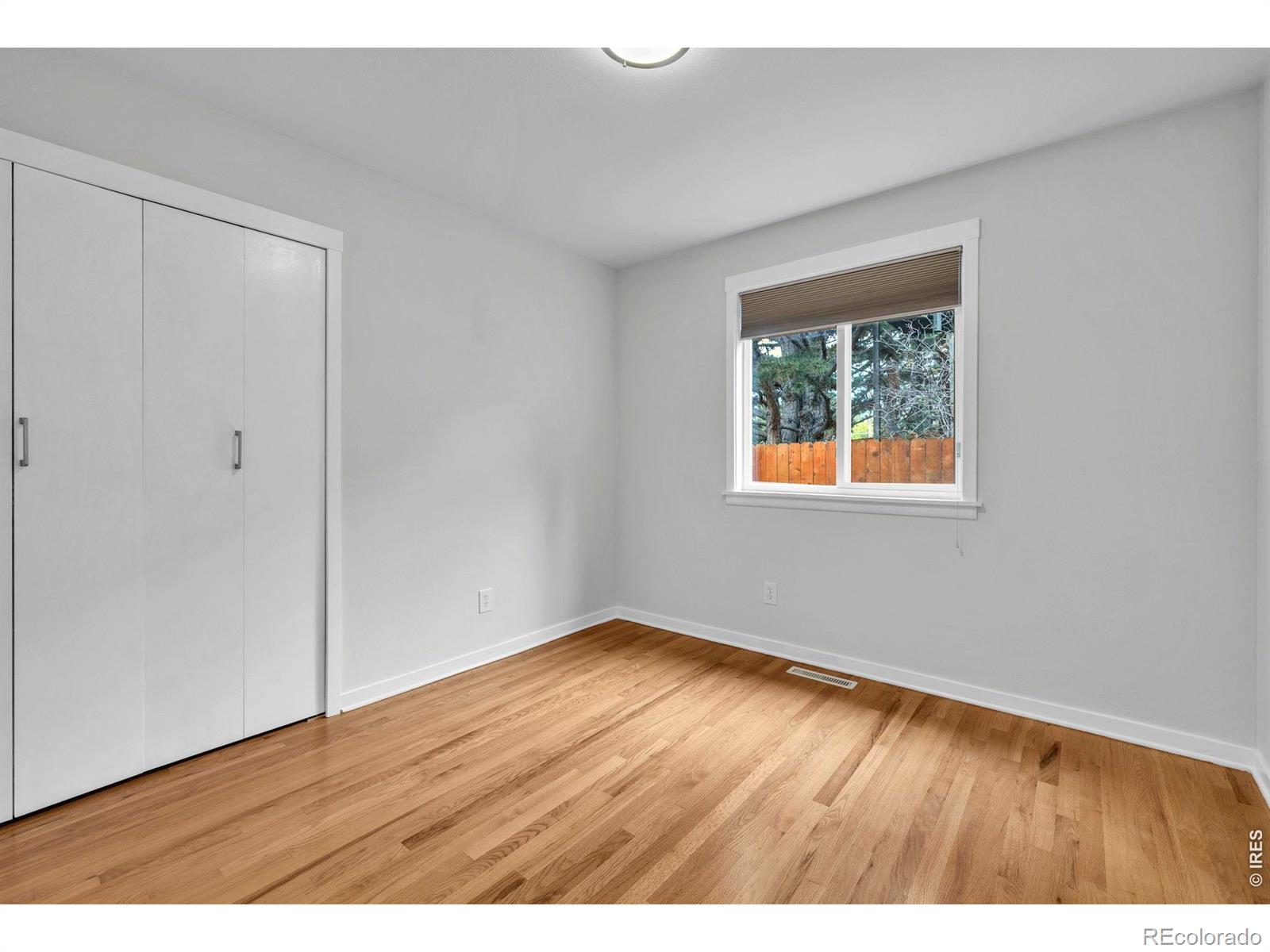 MLS Image #29 for 1065  gillaspie drive,boulder, Colorado
