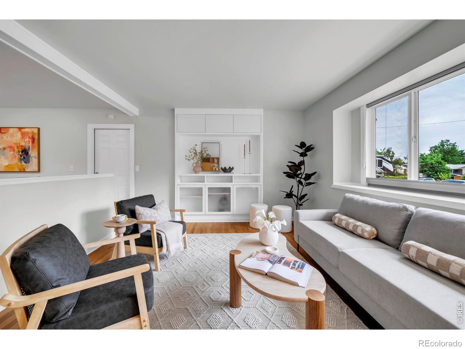MLS Image #3 for 1065  gillaspie drive,boulder, Colorado