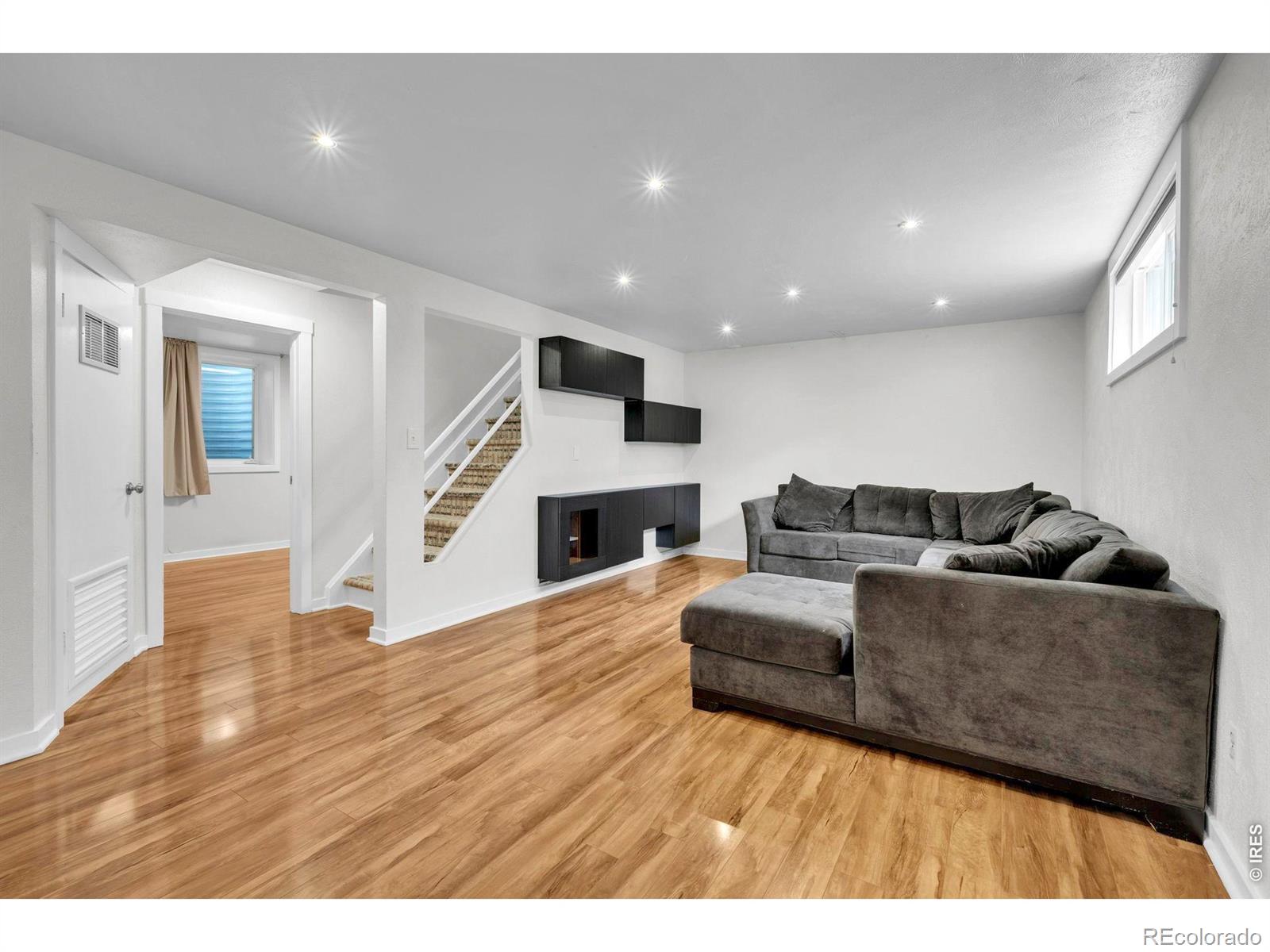 MLS Image #30 for 1065  gillaspie drive,boulder, Colorado