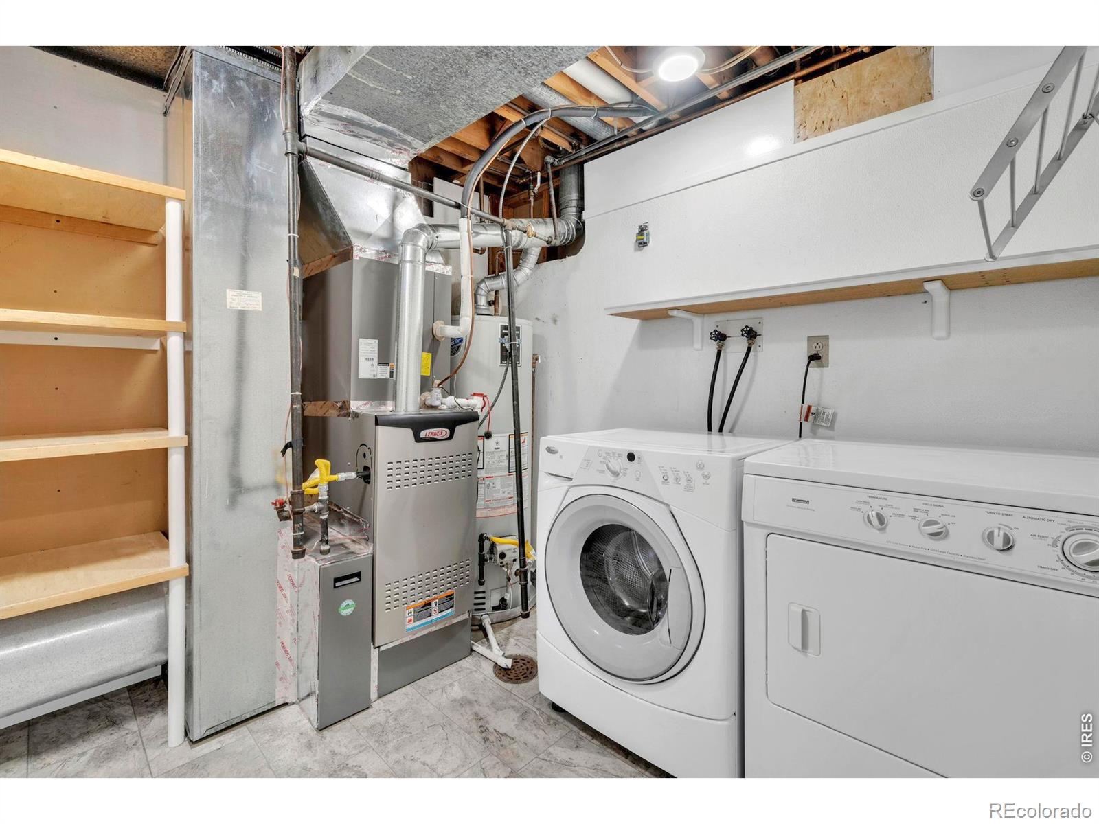 MLS Image #31 for 1065  gillaspie drive,boulder, Colorado