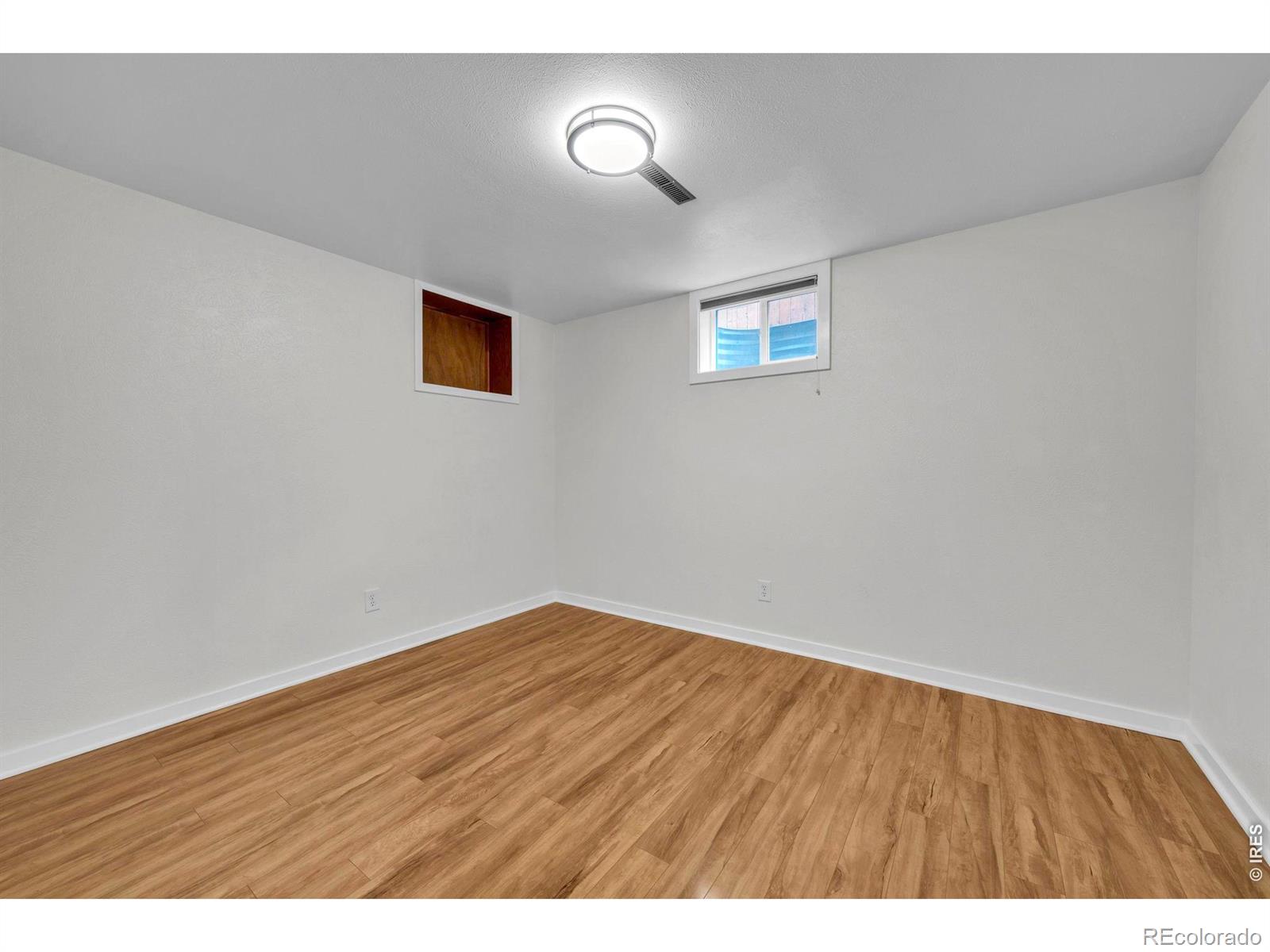MLS Image #32 for 1065  gillaspie drive,boulder, Colorado