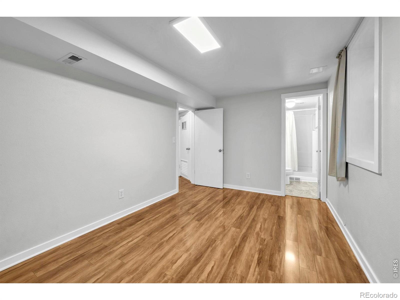 MLS Image #34 for 1065  gillaspie drive,boulder, Colorado