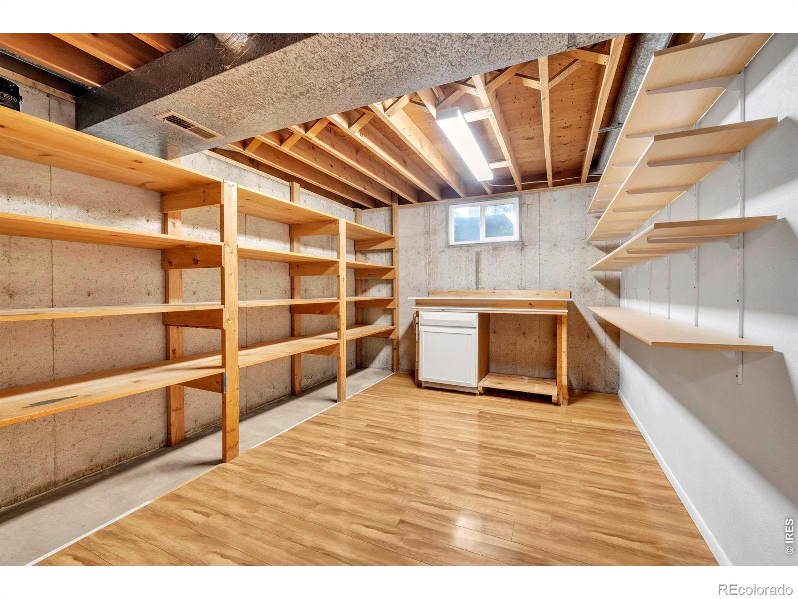 MLS Image #35 for 1065  gillaspie drive,boulder, Colorado