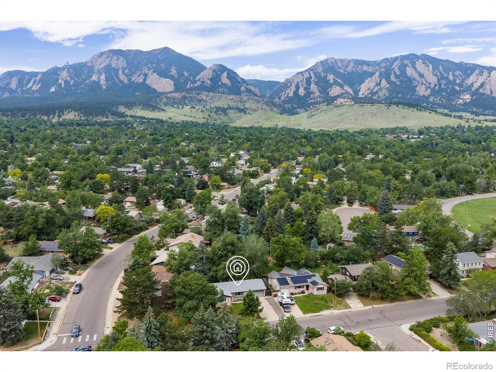 MLS Image #36 for 1065  gillaspie drive,boulder, Colorado