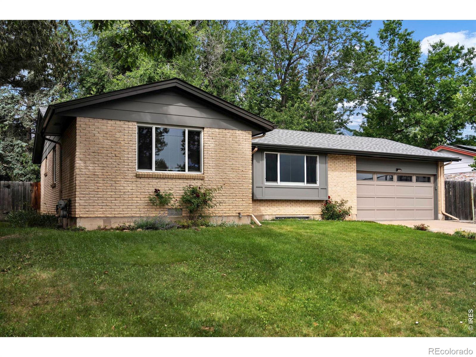 MLS Image #37 for 1065  gillaspie drive,boulder, Colorado