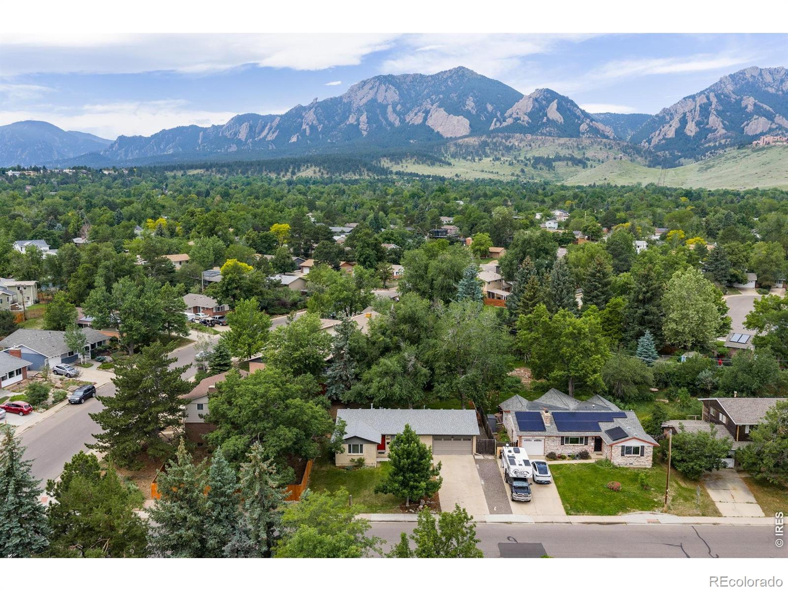 MLS Image #38 for 1065  gillaspie drive,boulder, Colorado