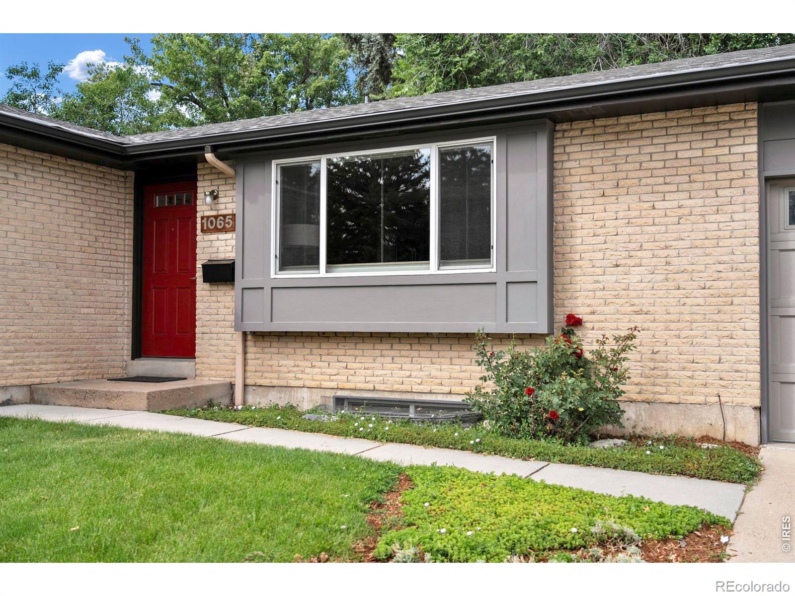 MLS Image #39 for 1065  gillaspie drive,boulder, Colorado