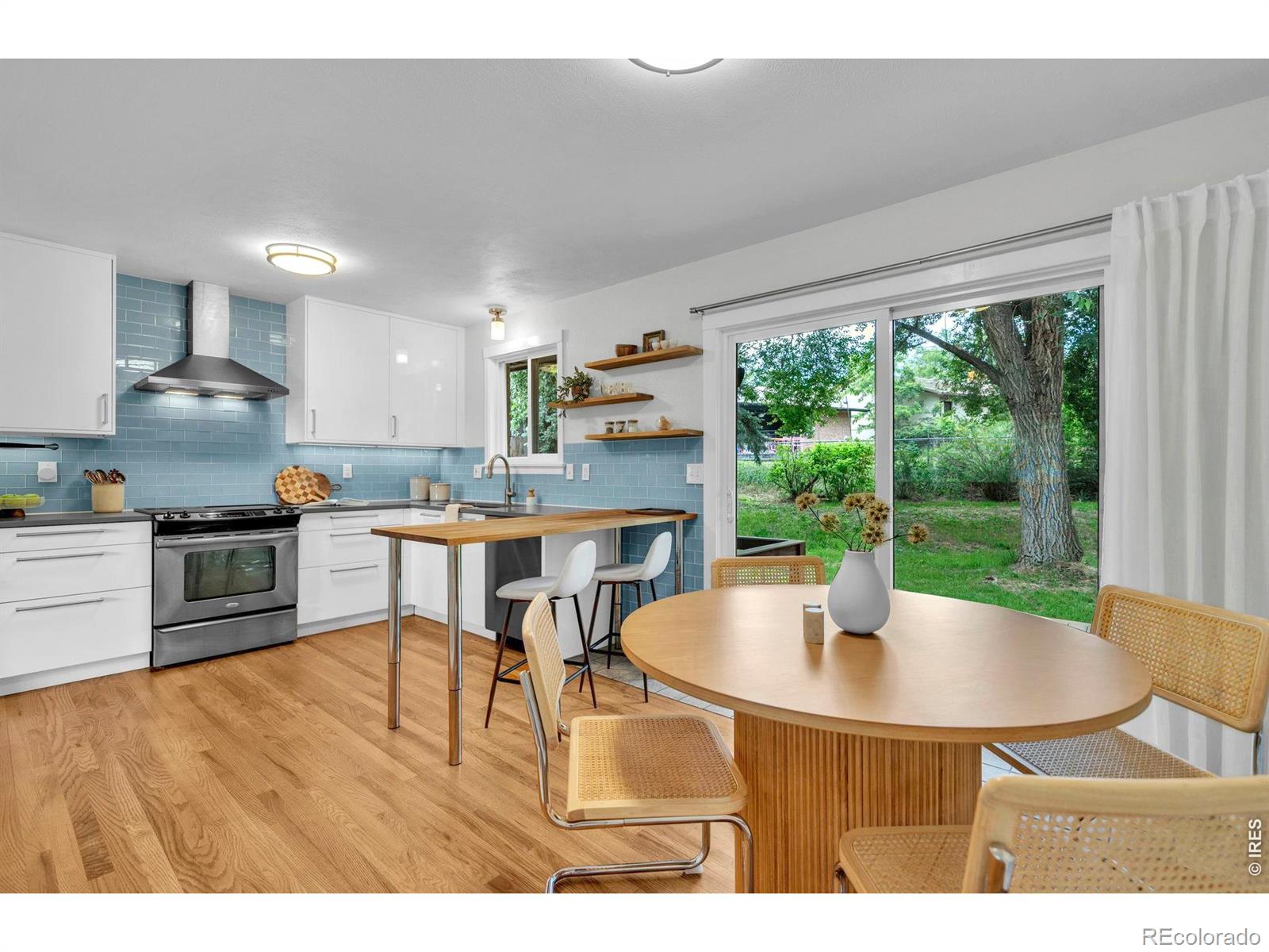 MLS Image #4 for 1065  gillaspie drive,boulder, Colorado