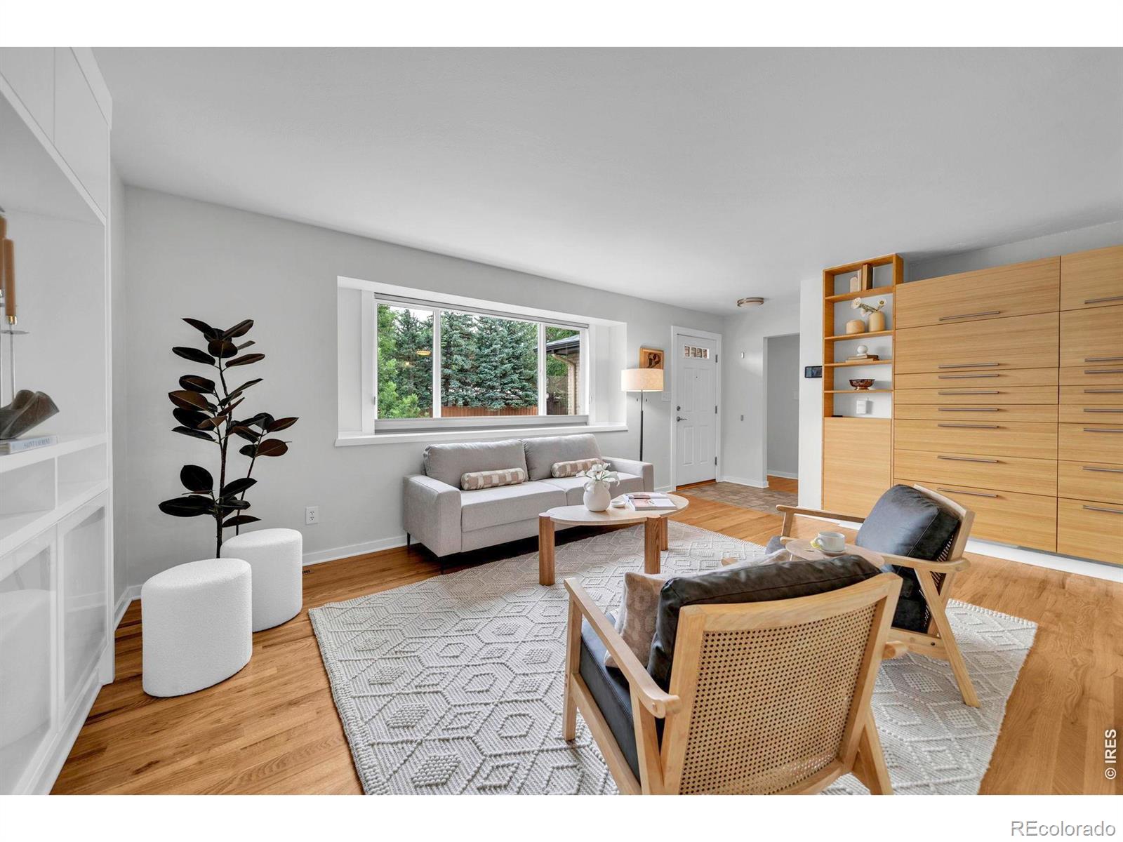 MLS Image #5 for 1065  gillaspie drive,boulder, Colorado