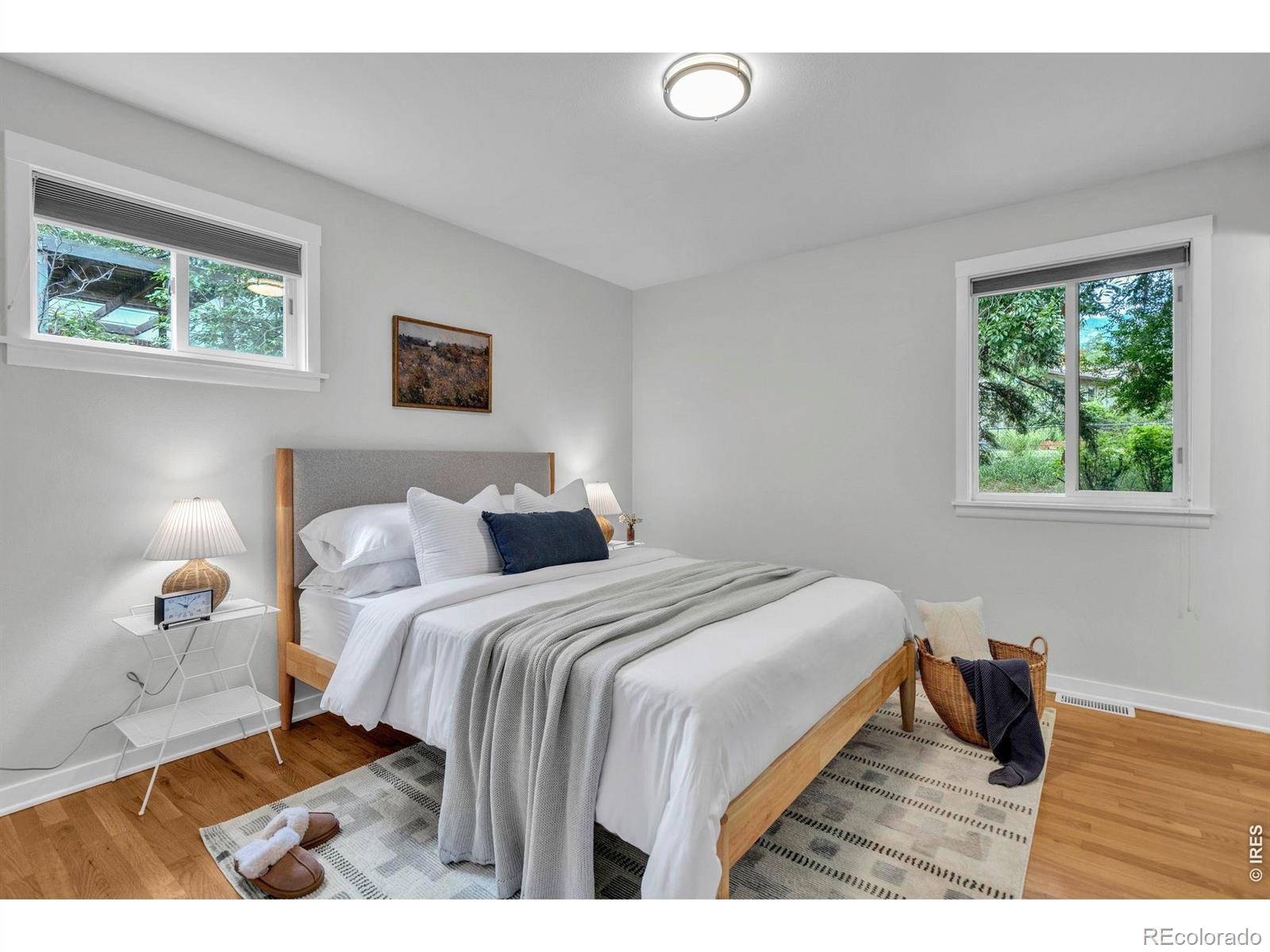 MLS Image #6 for 1065  gillaspie drive,boulder, Colorado