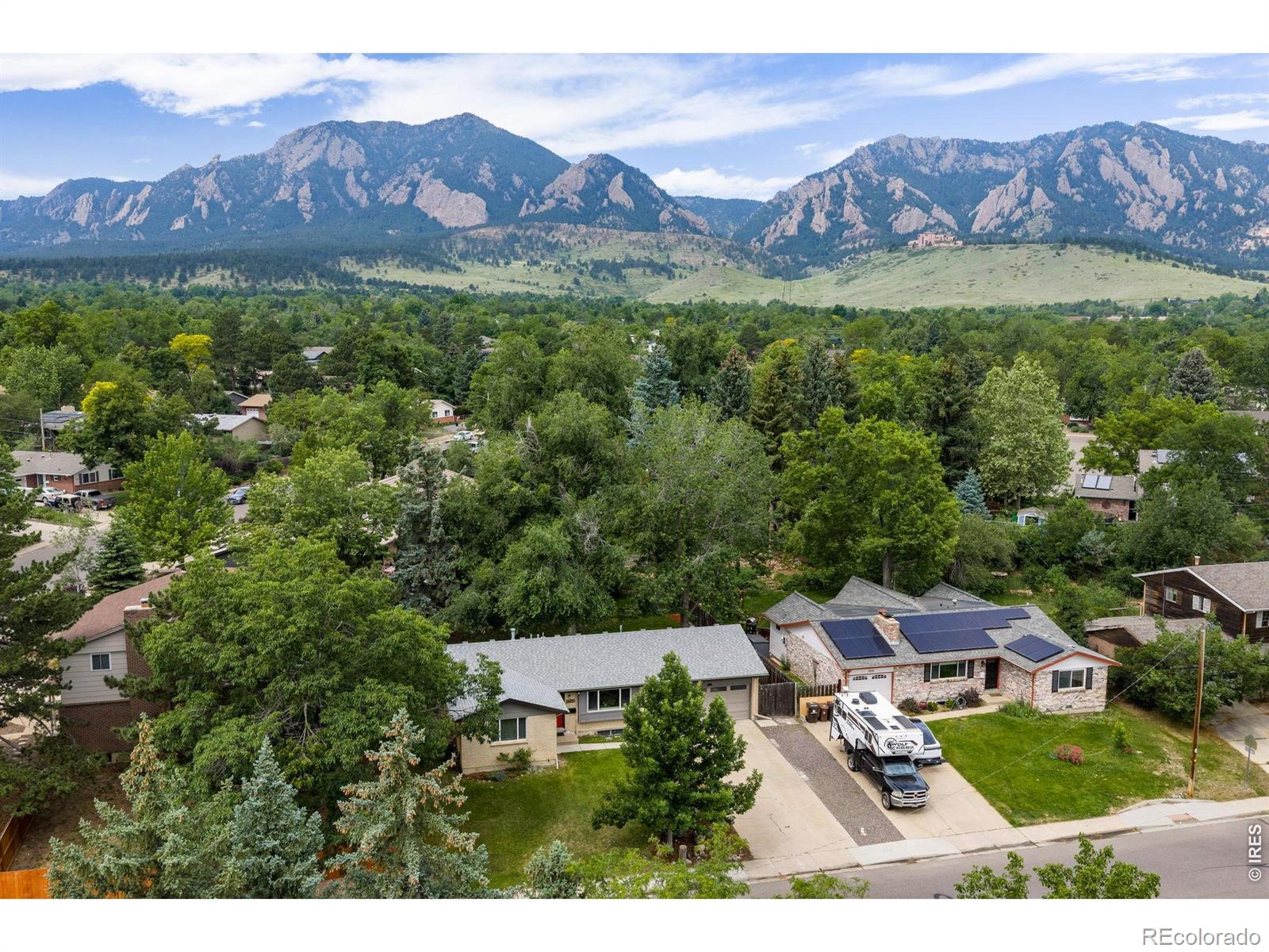 MLS Image #7 for 1065  gillaspie drive,boulder, Colorado