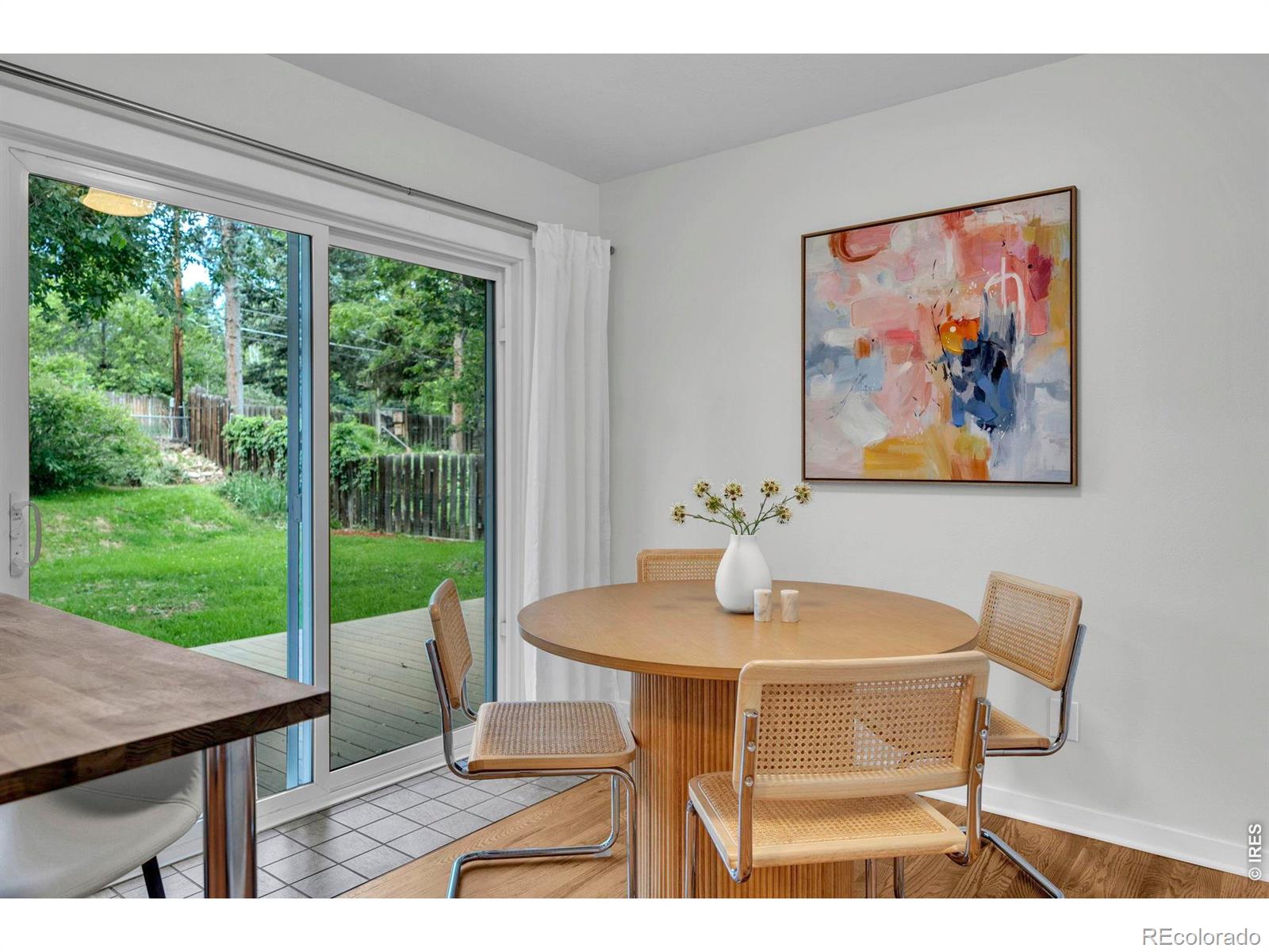 MLS Image #8 for 1065  gillaspie drive,boulder, Colorado