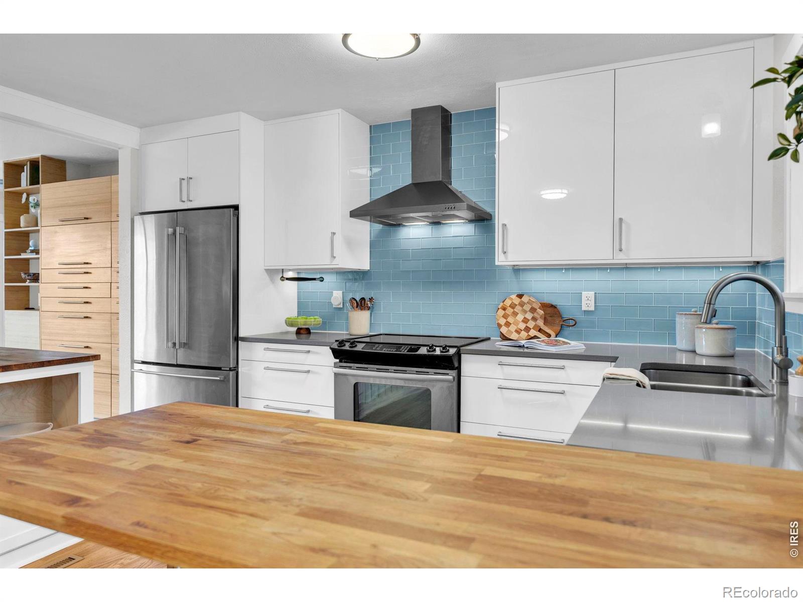 MLS Image #9 for 1065  gillaspie drive,boulder, Colorado