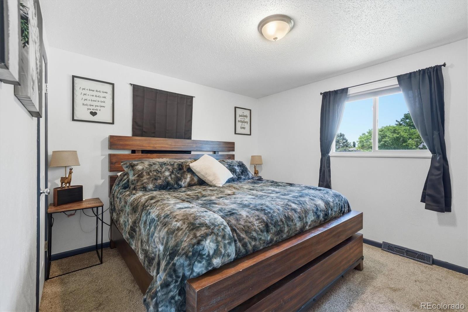 MLS Image #10 for 354 s 5th street,la salle, Colorado
