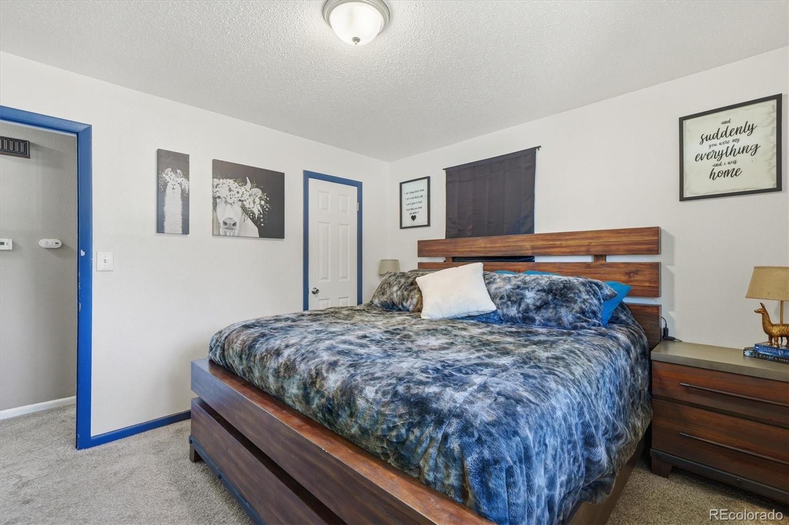 MLS Image #12 for 354 s 5th street,la salle, Colorado