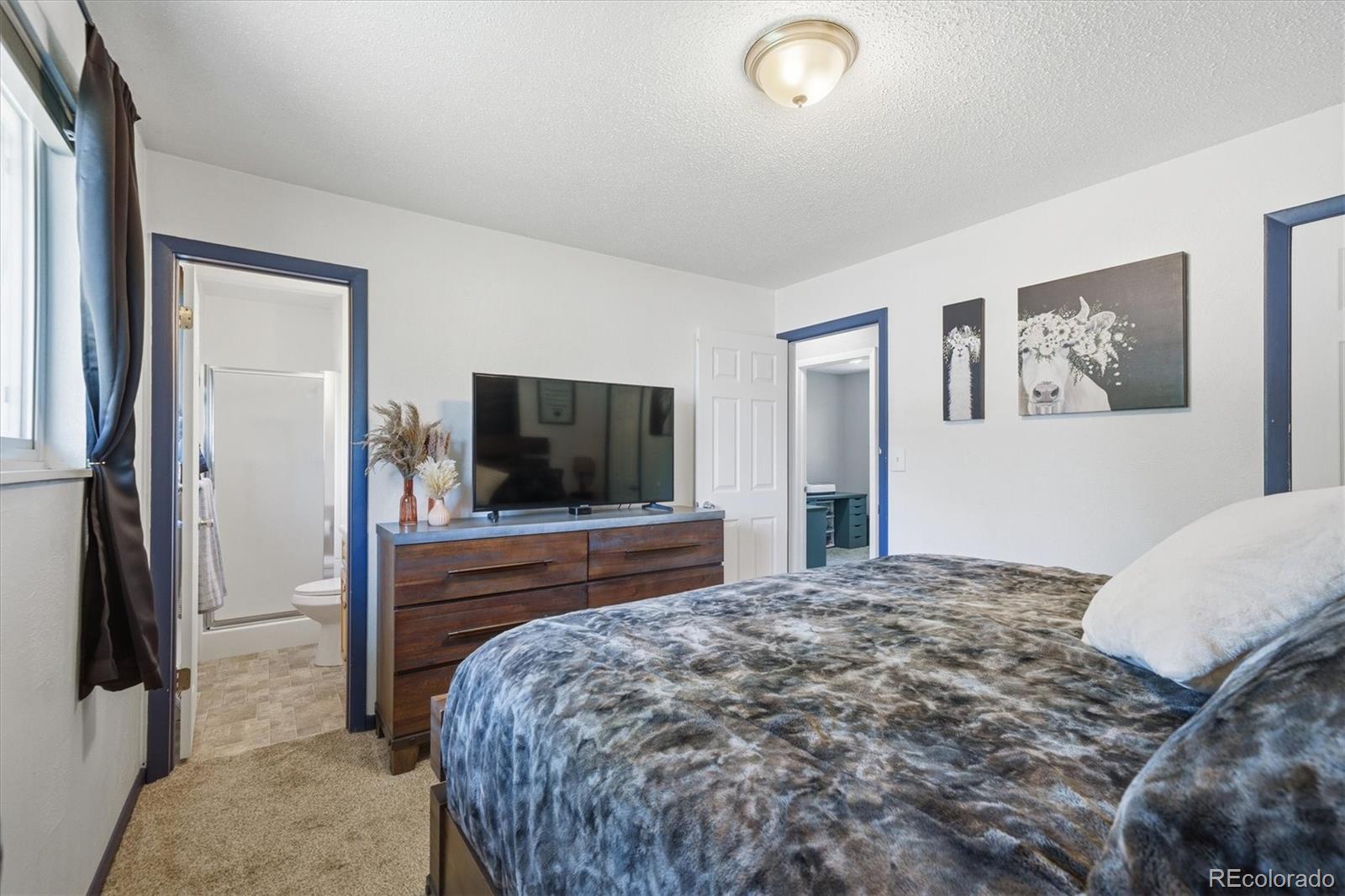 MLS Image #13 for 354 s 5th street,la salle, Colorado