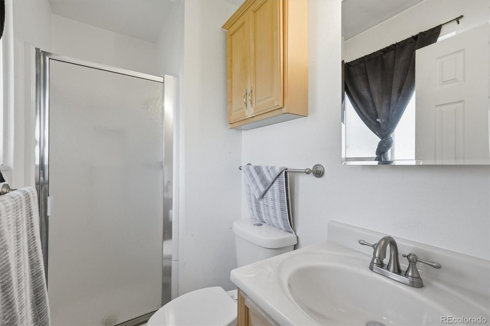 MLS Image #14 for 354 s 5th street,la salle, Colorado
