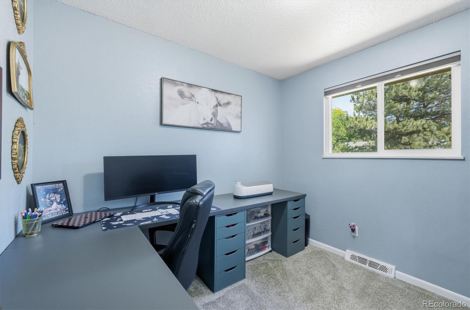 MLS Image #15 for 354 s 5th street,la salle, Colorado