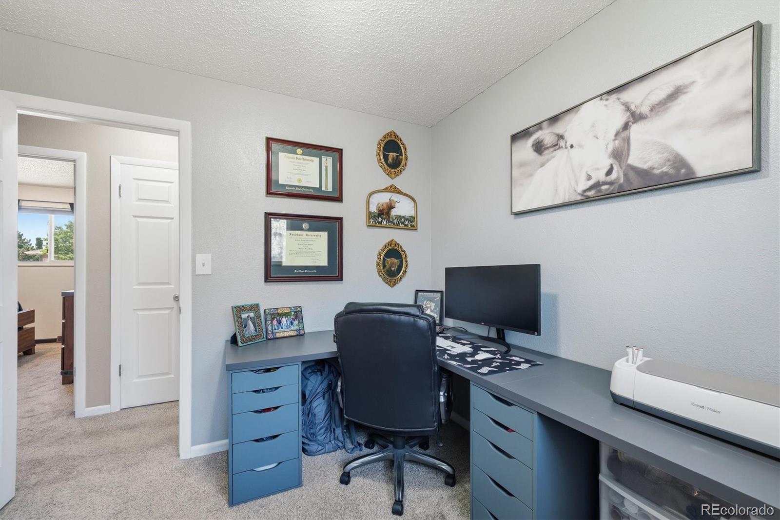 MLS Image #16 for 354 s 5th street,la salle, Colorado