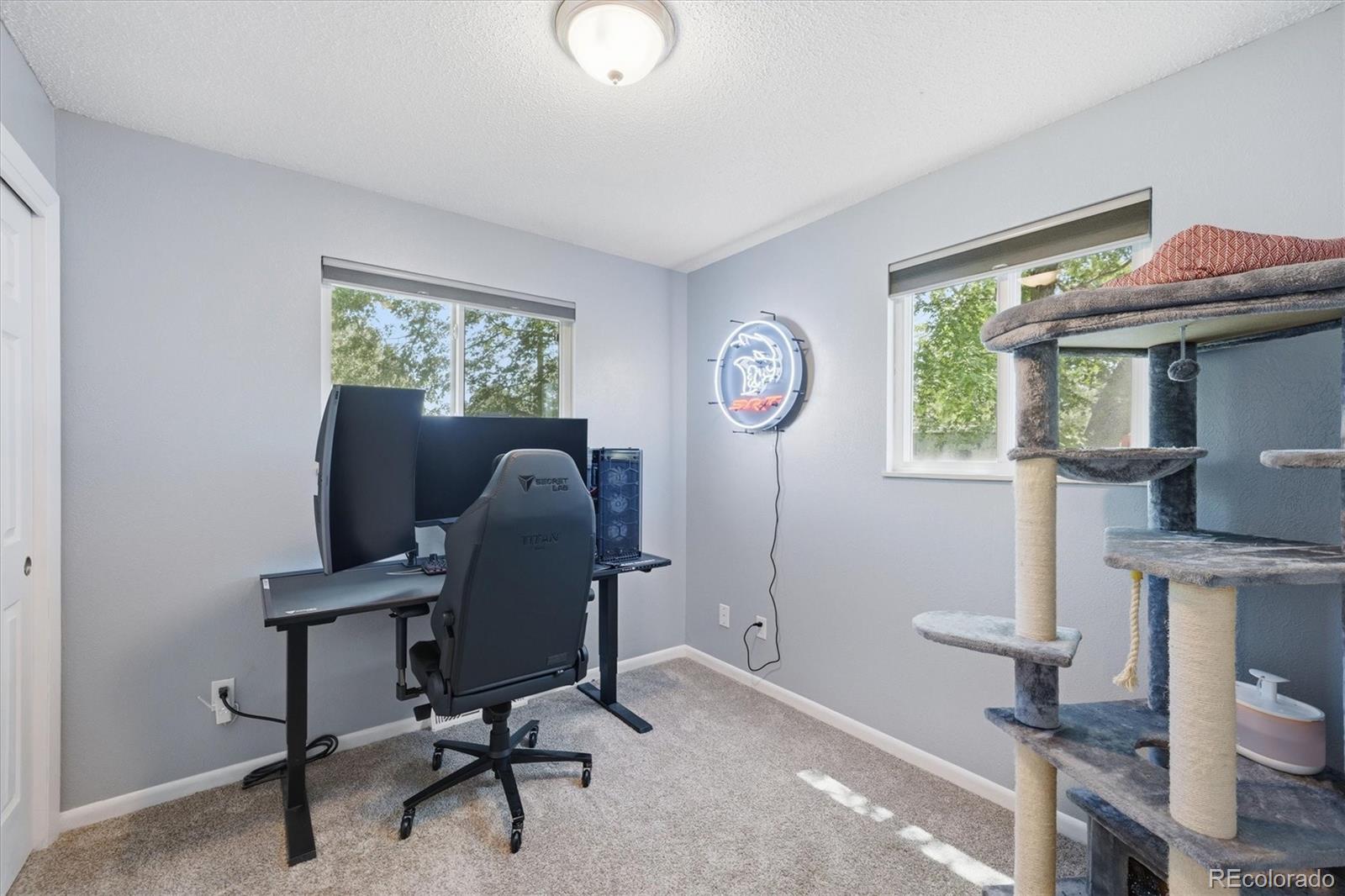 MLS Image #18 for 354 s 5th street,la salle, Colorado