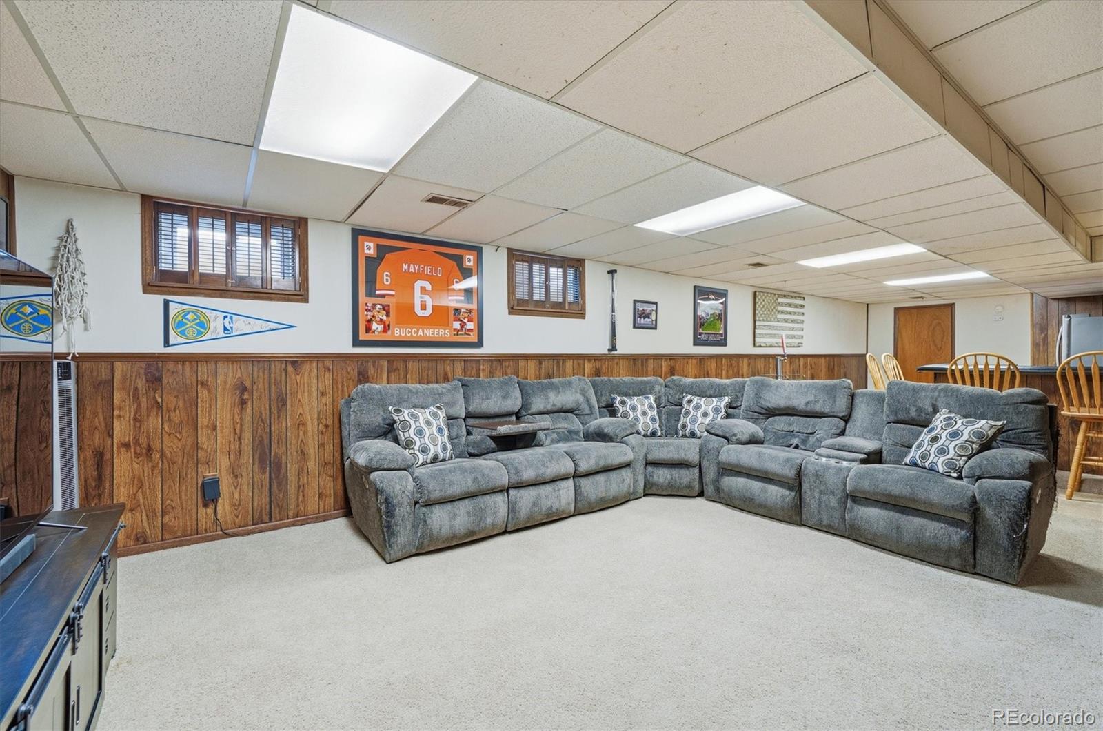 MLS Image #19 for 354 s 5th street,la salle, Colorado
