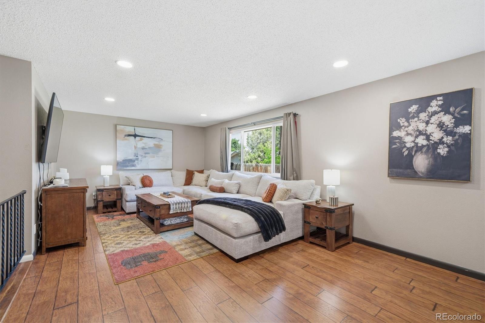 MLS Image #2 for 354 s 5th street,la salle, Colorado