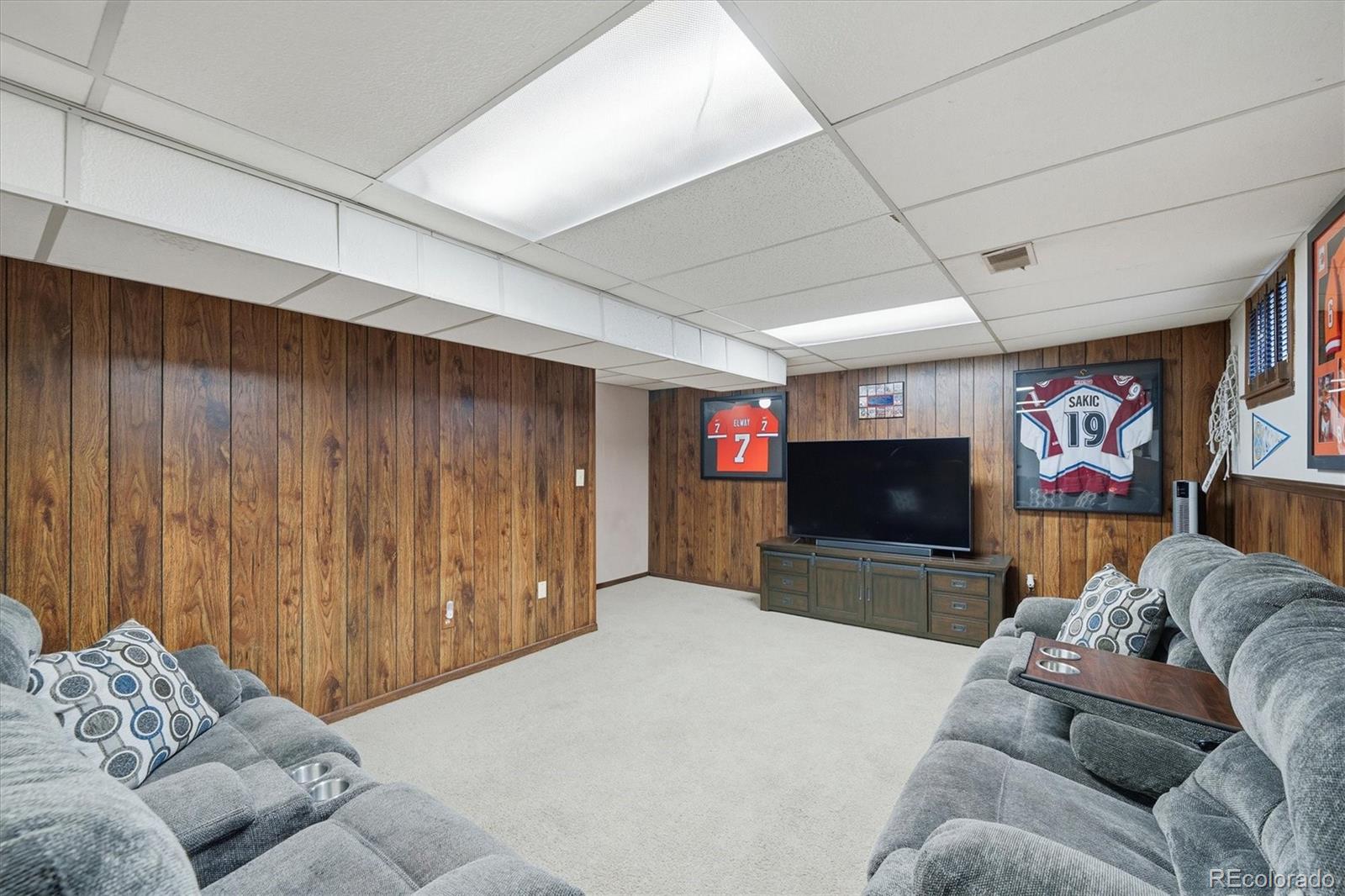 MLS Image #20 for 354 s 5th street,la salle, Colorado