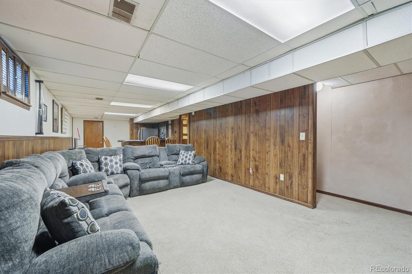 MLS Image #21 for 354 s 5th street,la salle, Colorado