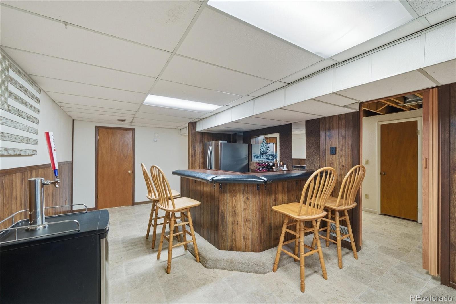 MLS Image #22 for 354 s 5th street,la salle, Colorado