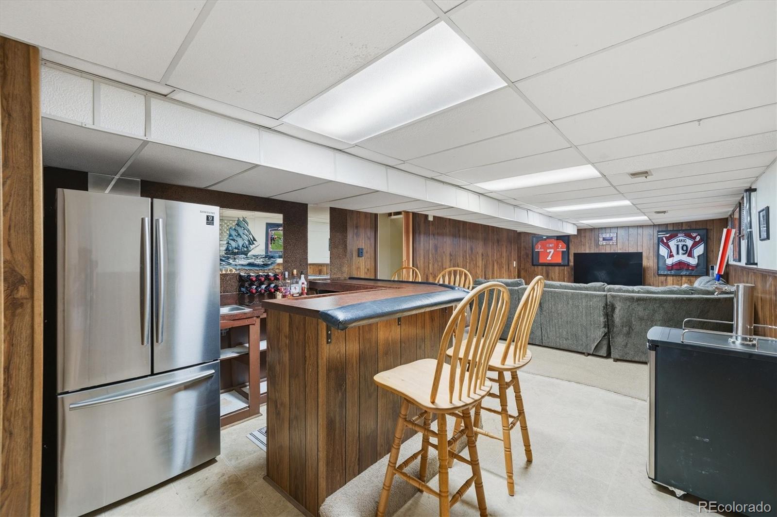 MLS Image #23 for 354 s 5th street,la salle, Colorado