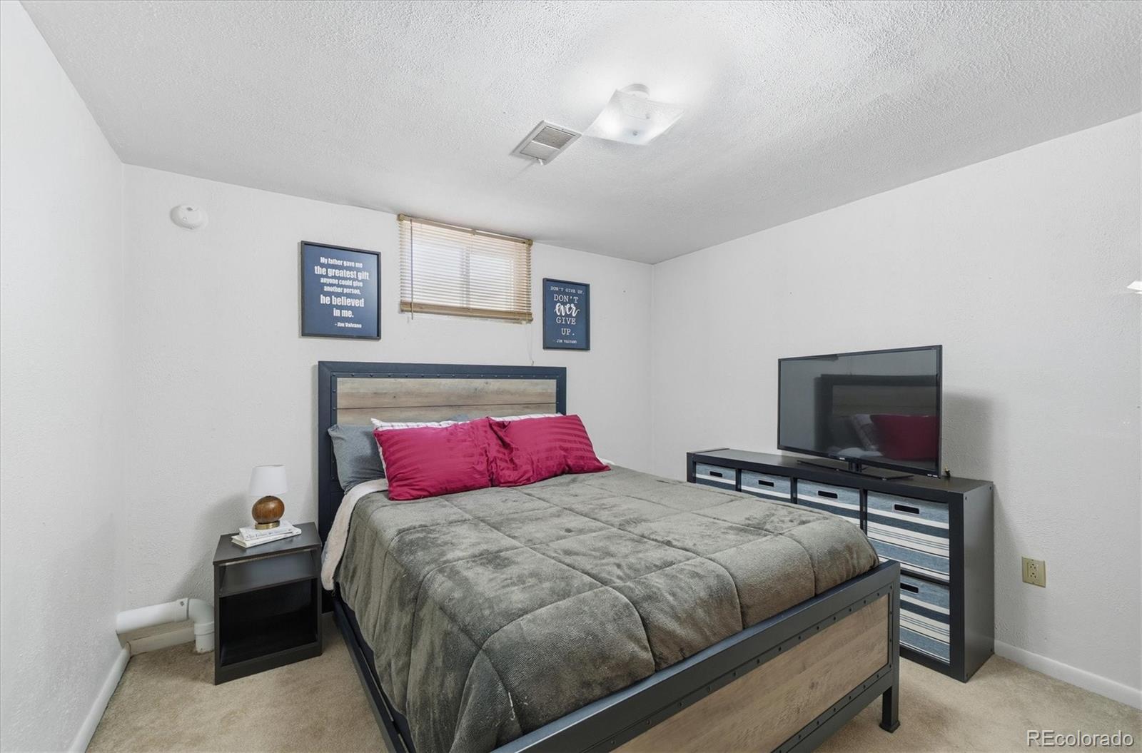 MLS Image #24 for 354 s 5th street,la salle, Colorado