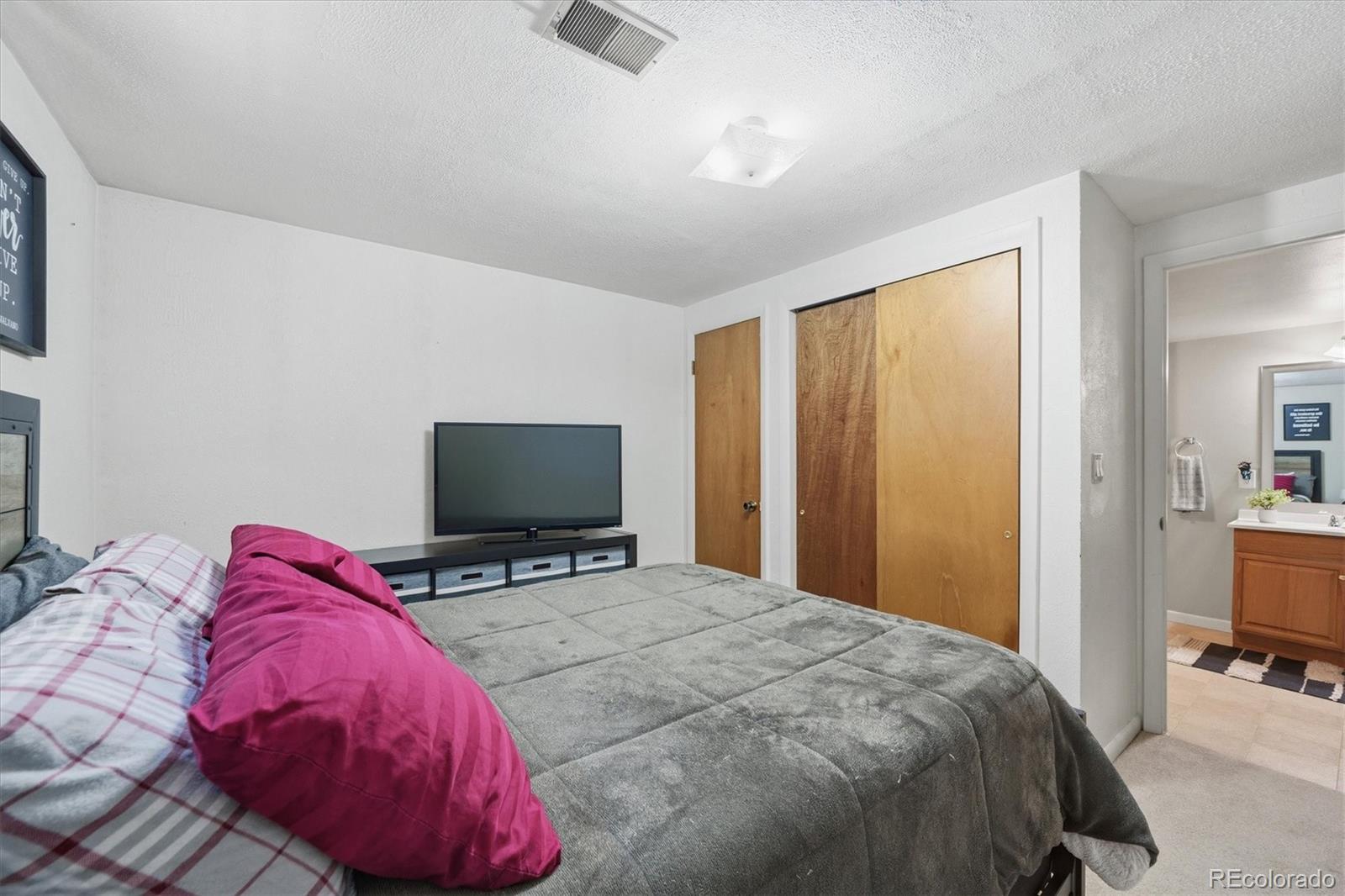 MLS Image #25 for 354 s 5th street,la salle, Colorado