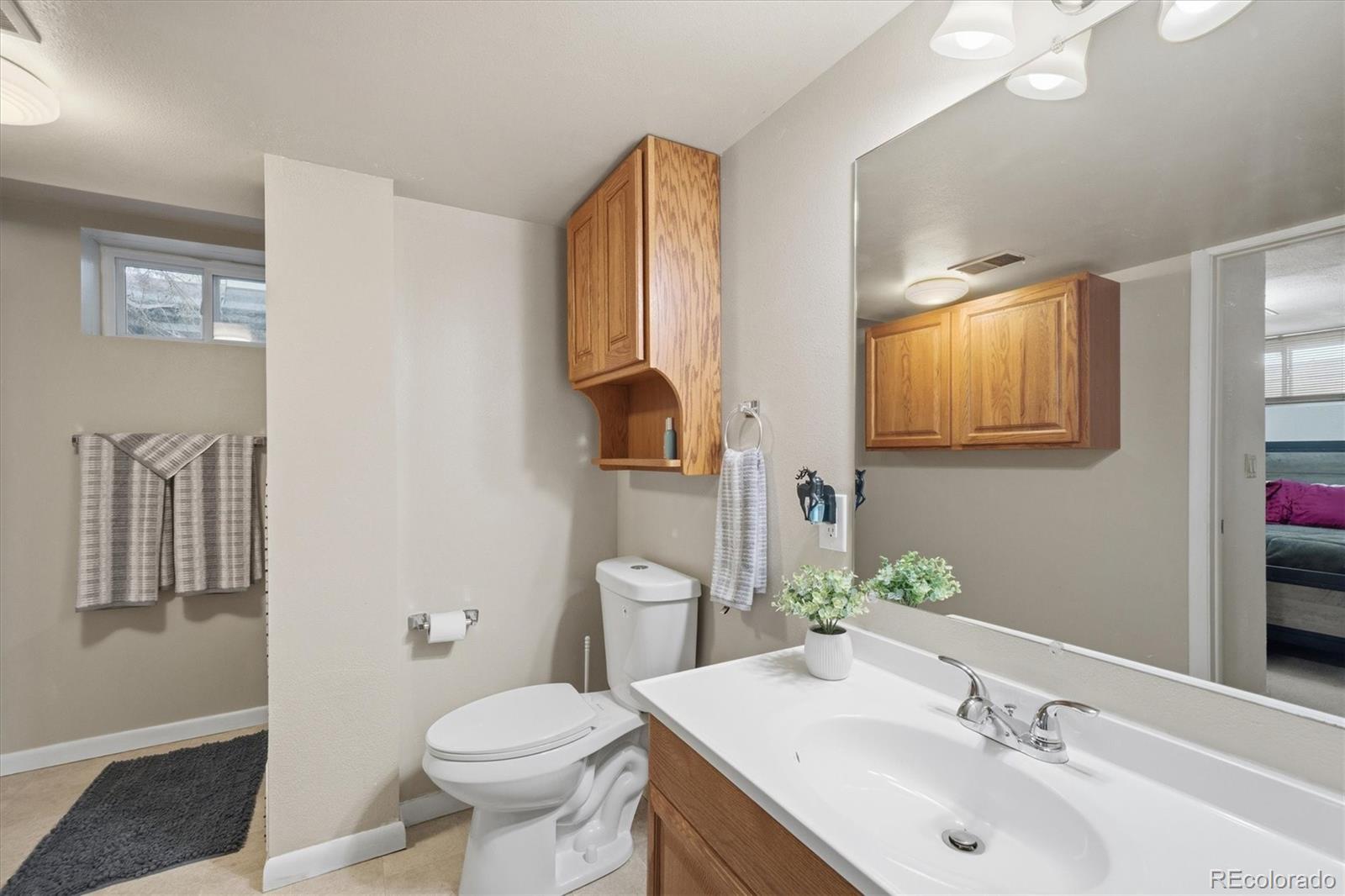 MLS Image #26 for 354 s 5th street,la salle, Colorado