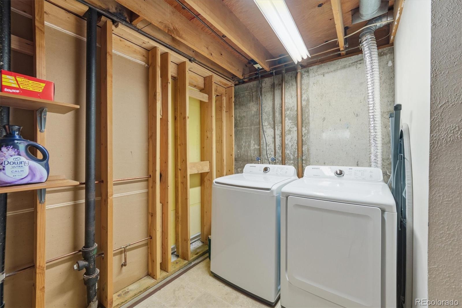 MLS Image #27 for 354 s 5th street,la salle, Colorado