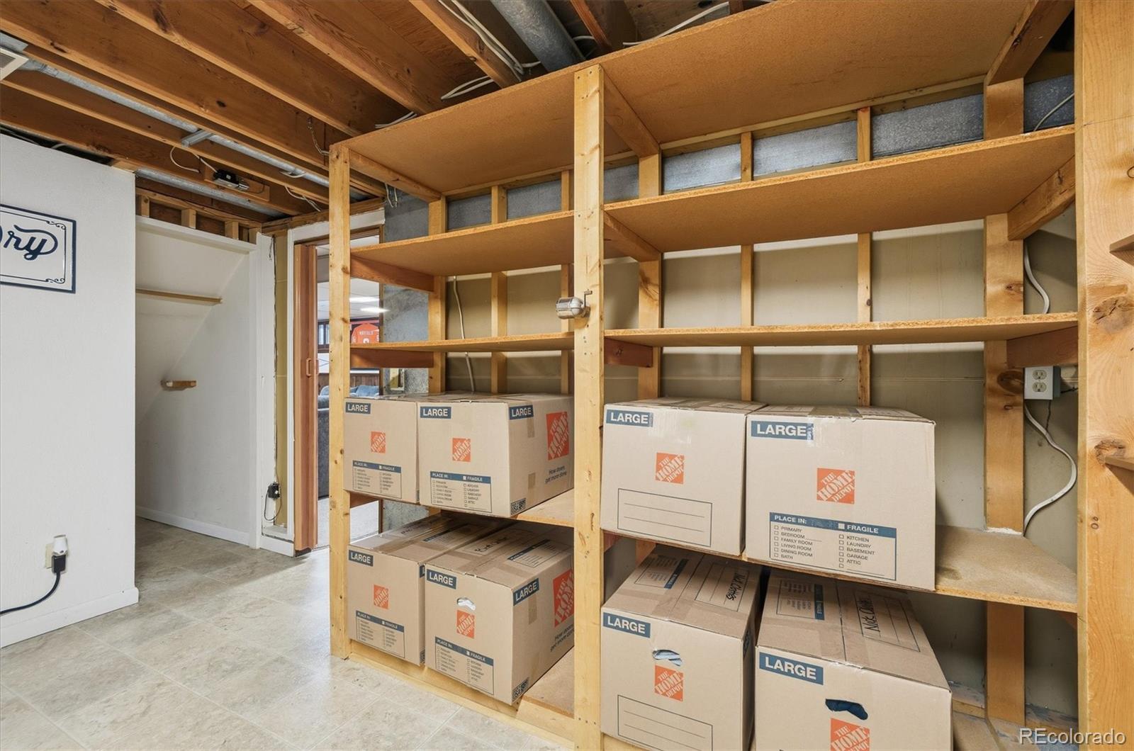 MLS Image #28 for 354 s 5th street,la salle, Colorado