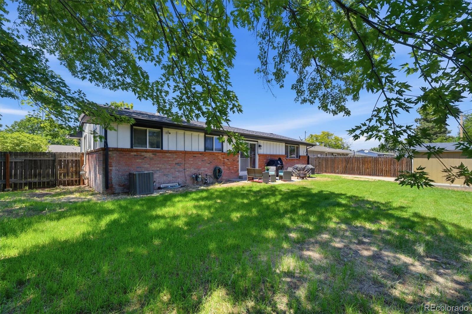 MLS Image #29 for 354 s 5th street,la salle, Colorado