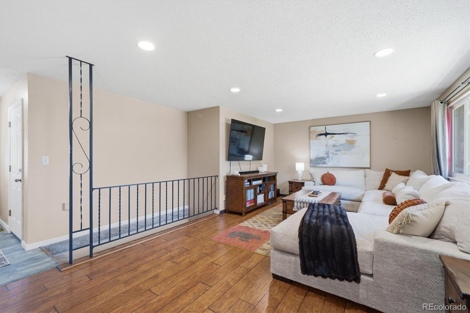 MLS Image #3 for 354 s 5th street,la salle, Colorado