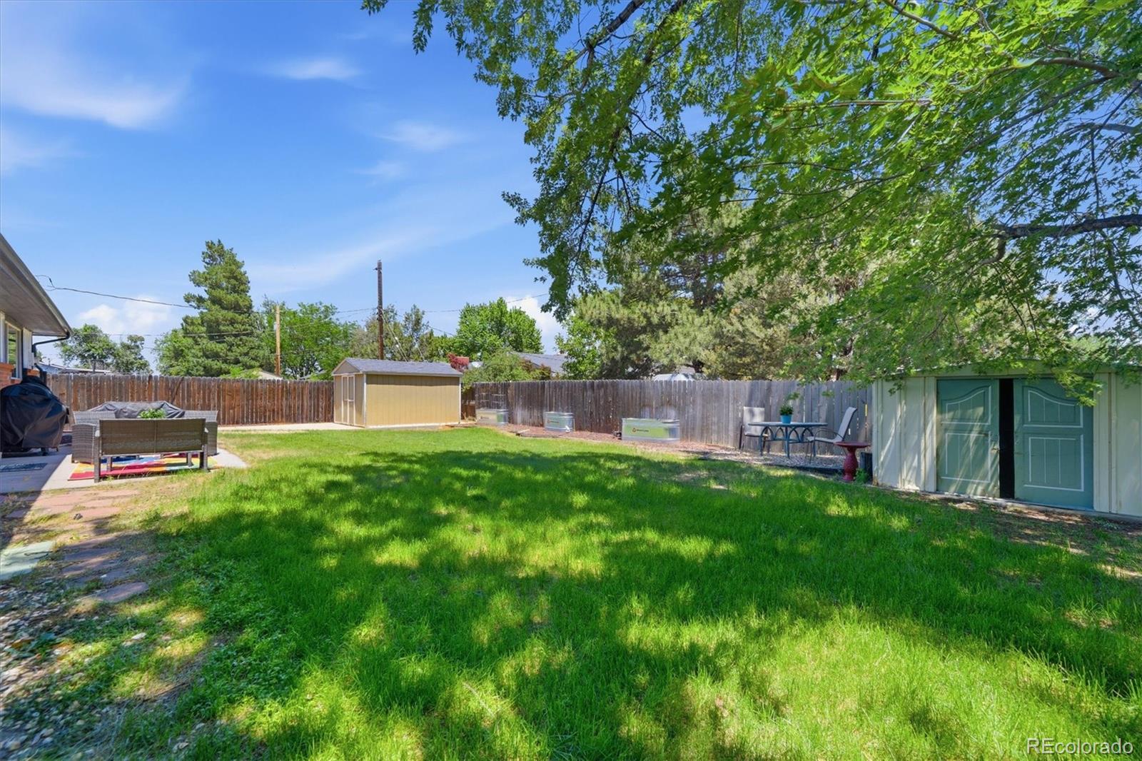 MLS Image #30 for 354 s 5th street,la salle, Colorado