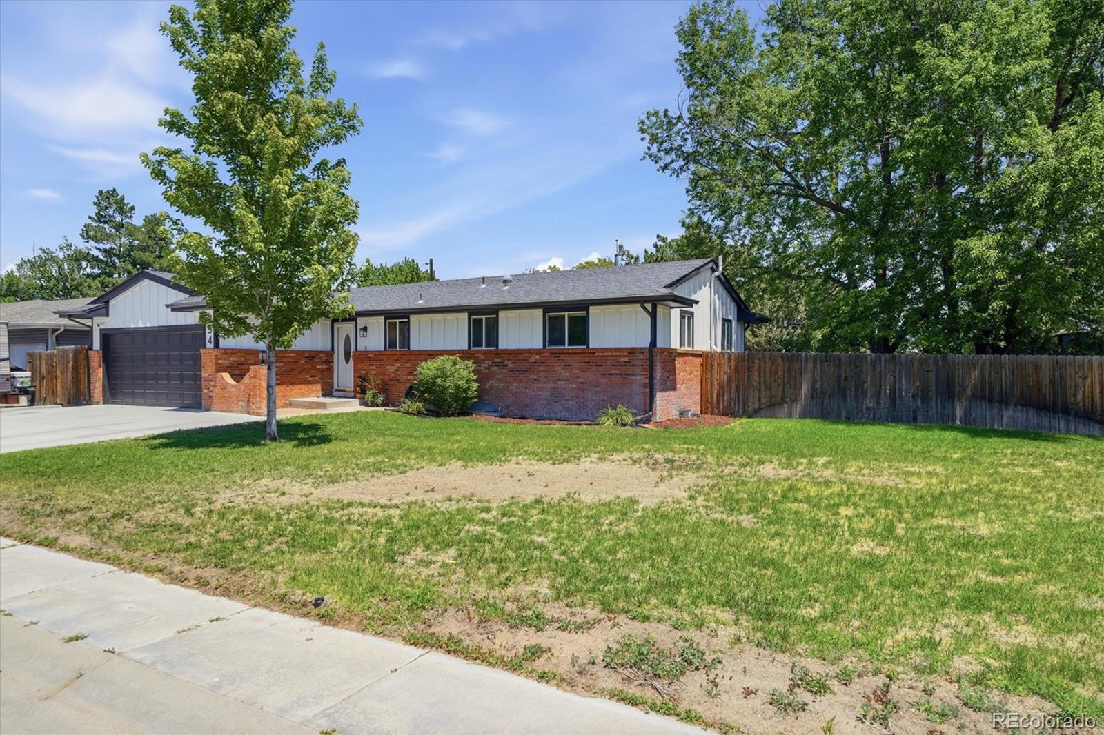 MLS Image #33 for 354 s 5th street,la salle, Colorado