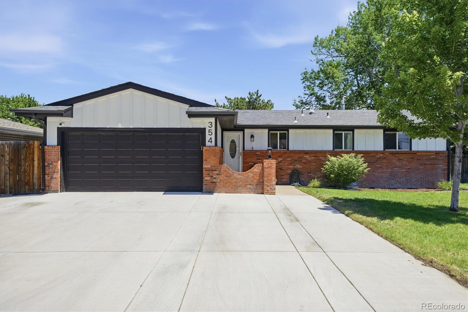MLS Image #34 for 354 s 5th street,la salle, Colorado