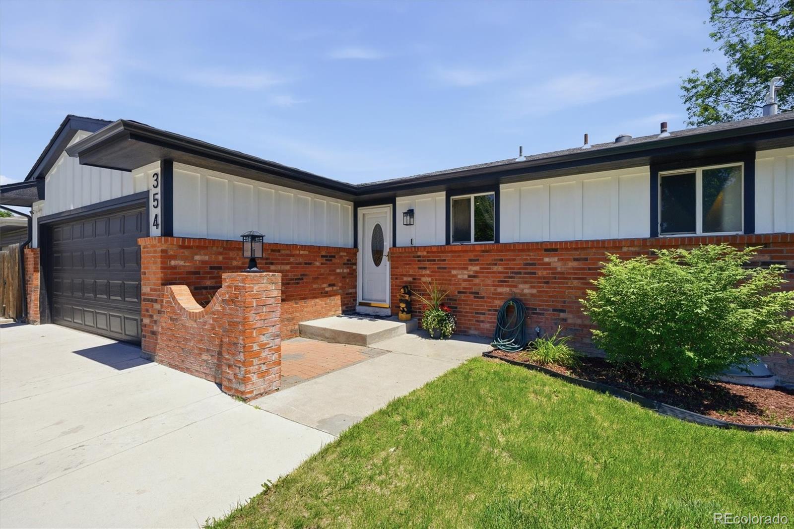 MLS Image #35 for 354 s 5th street,la salle, Colorado