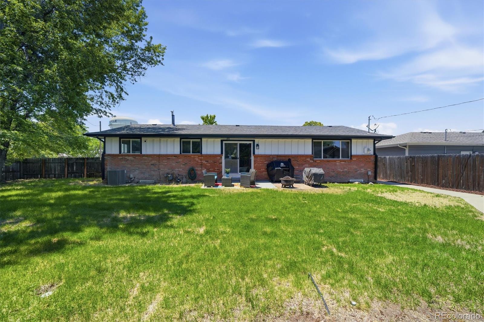 MLS Image #36 for 354 s 5th street,la salle, Colorado