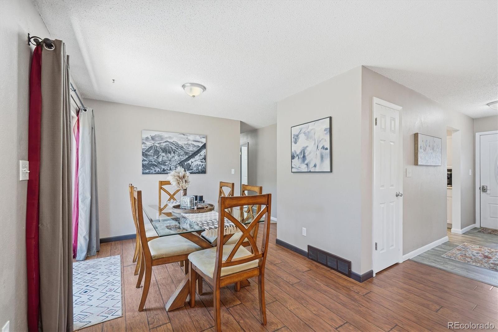 MLS Image #5 for 354 s 5th street,la salle, Colorado