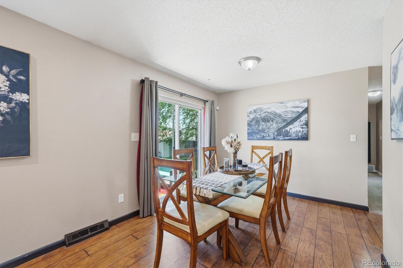 MLS Image #6 for 354 s 5th street,la salle, Colorado