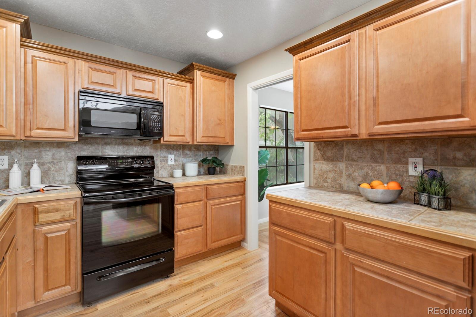 MLS Image #12 for 8160  flower circle,arvada, Colorado