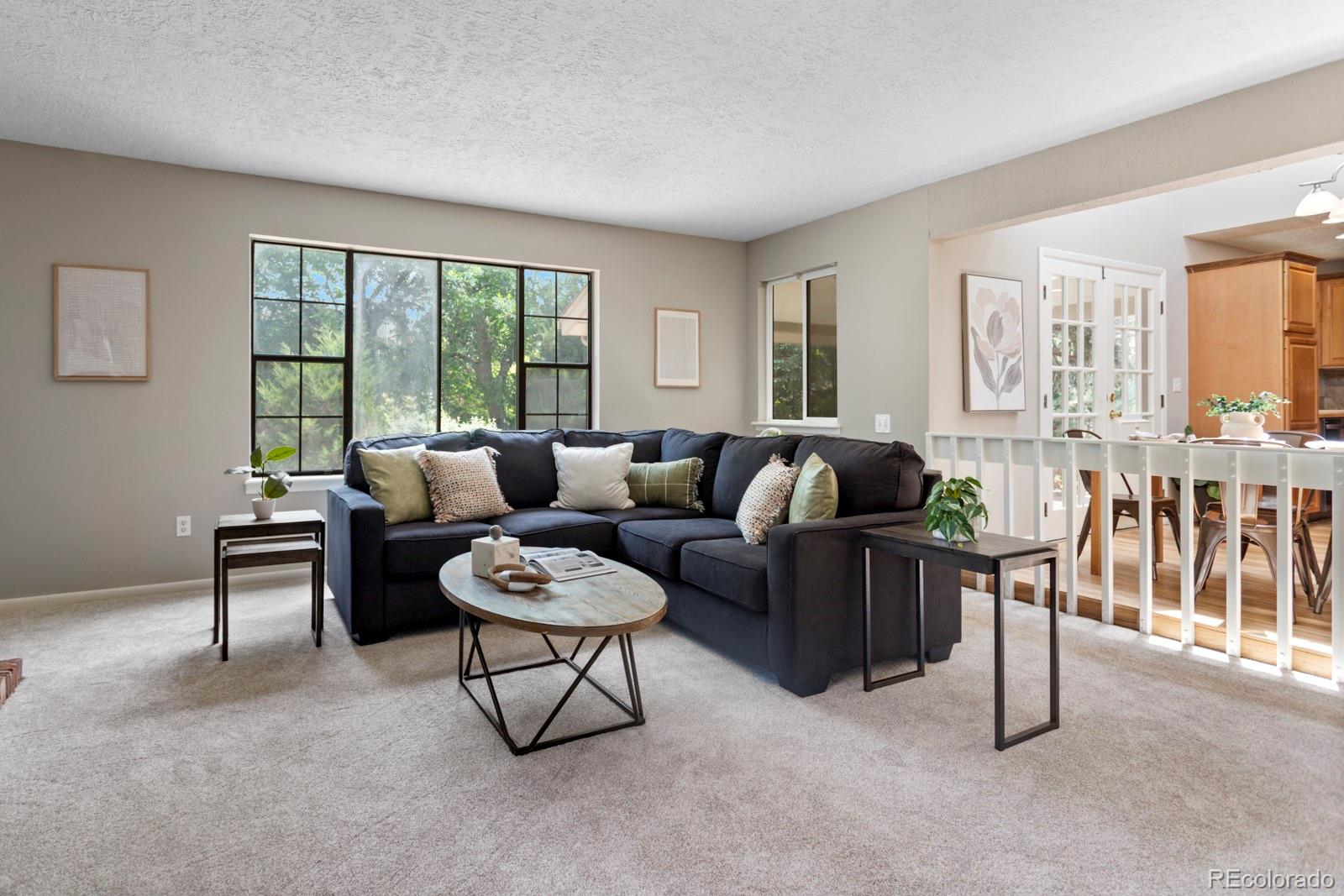 MLS Image #15 for 8160  flower circle,arvada, Colorado