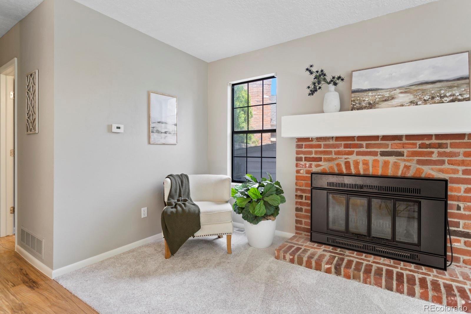 MLS Image #16 for 8160  flower circle,arvada, Colorado