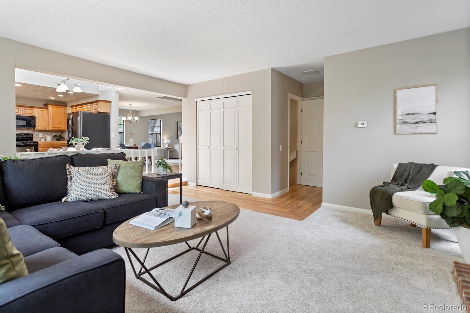 MLS Image #17 for 8160  flower circle,arvada, Colorado