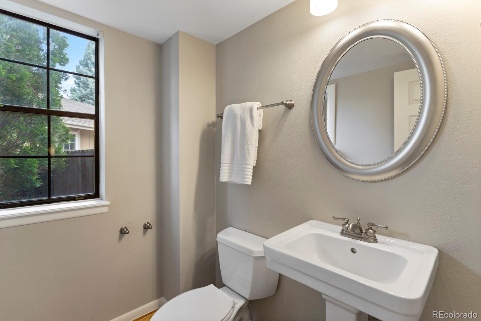 MLS Image #18 for 8160  flower circle,arvada, Colorado
