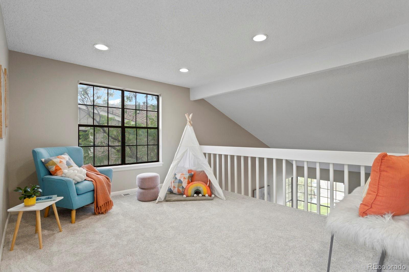 MLS Image #19 for 8160  flower circle,arvada, Colorado